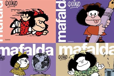 Exposición Quino Mafalda y mucho más Casa de Cultura Gandia