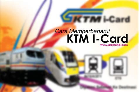 Building good credit might not seem like a priority when you're still. Cara Memperbaharui (Renew) KTM i-Card Secara Online