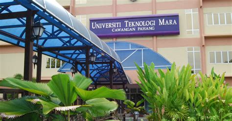 Lulusan farmasi memiliki prospek kerja yang cerah. Senarai Bidang Kursus Yang Ditawarkan Di UiTM Pahang ...