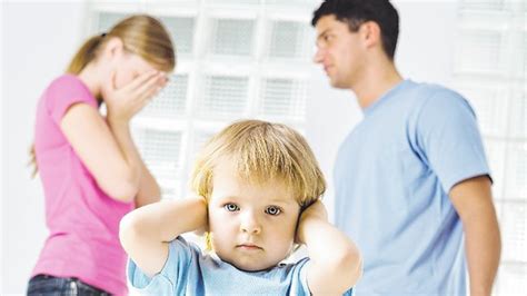 Losing Your Child During Divorce At Dadchat Dadchat Bruce Sallan