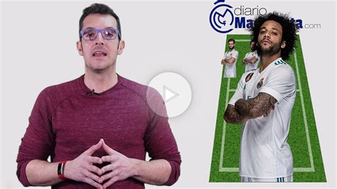 Alineación y canales | bayern múnich vs psg. Alineación del Real Madrid vs PSG: Zidane no está para ...