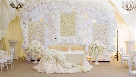 Luxury Wedding Backdrop Ideas Ideas You Must Try Wedding Backdrop Decorations Wedding