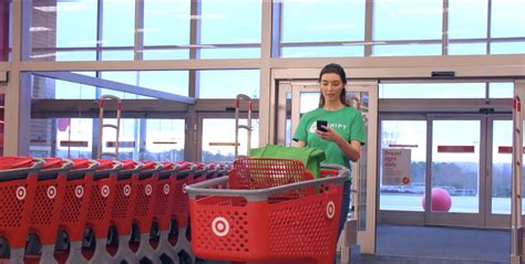 Target And Shipt Launch Same Day Delivery In Wisconsin