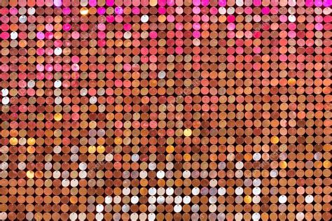 Beautiful Abstract Sparkles Background Stock Photo By ©maxoidos 72845231