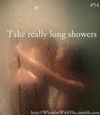 Pin On Steamy Shower