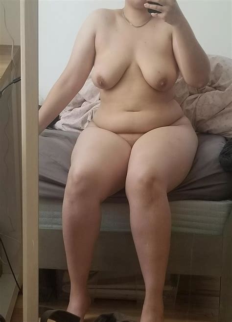 F Have Always Struggled With Body Image But Posting Here Boosts