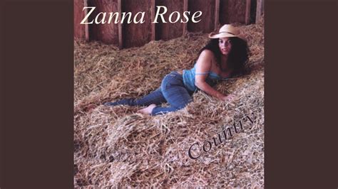 zanna rose the sweetest mother chords chordify