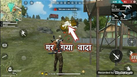 Kill your enemies and become the last man you now have an opportunity play online games such as subway surfers, geometry dash subzero, rolling sky, dancing line, run sausage run. free fire free fire ki video free fire ki new video Chotu ...