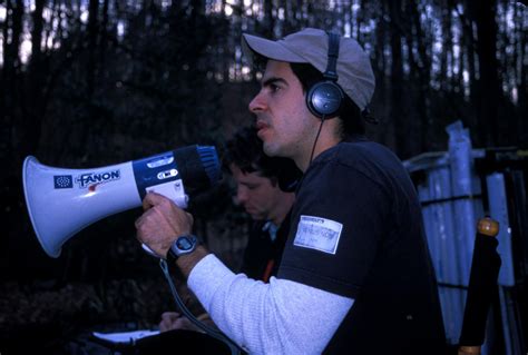 eli roth cabin fever 2002 shotonwhat behind the scenes