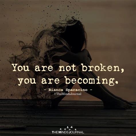 15 ways to rebuild your life when you re broken inside broken soul quotes im broken inside