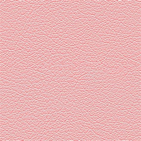 Natural Pink Leather Free Seamless Textures