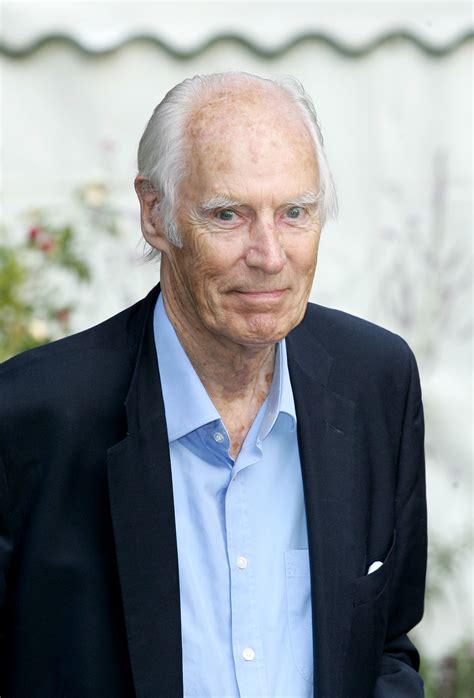 George Martin Biography: New! | Who2