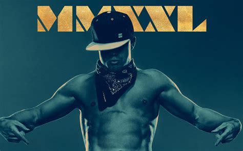 Magic Mike Xxl Review Ladies Are You Ready To Be Worshipped