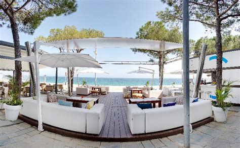 Maybe you would like to learn more about one of these? HOTEL COSMOPOLITA Playa de Aro - Gerona