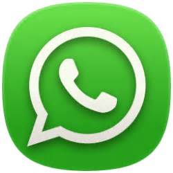 Make a whatsapp logo design online with brandcrowd's logo maker. Whatsapp para N9 y N900 casi listo. (UPDATE: Se llama ...