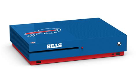 Xbox One S Madden NFL 17 Custom Console Sweepstakes - Xbox ...