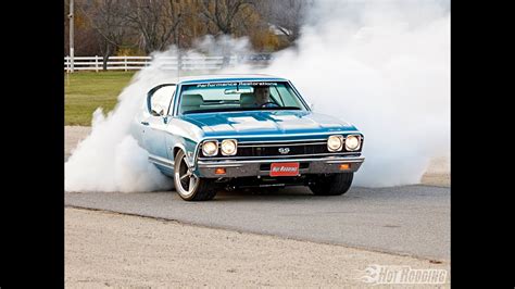 Best Muscle Cars Burnouts 2 Pure Sound Hot Youtube