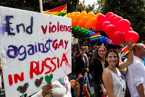 russia s new anti lgbt ‘propaganda law is already being used to prosecute and deport