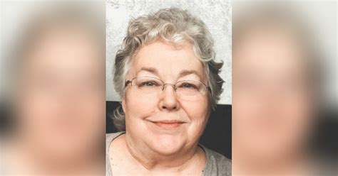 Obituary For Valerie Lyle Biehl Smith Funeral Home