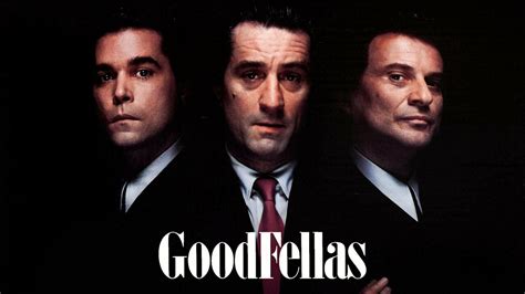 35 Facts About The Movie Goodfellas