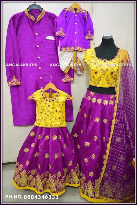 pin by teju reddy on mom n me mother daughter dresses matching mother daughter dress mom