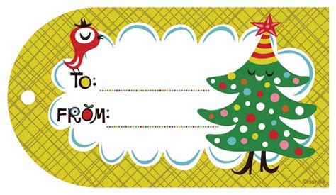 Tarjetas De Navidad Tarjetas De Navidad Para Imprimir