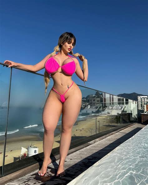 Adriana Alencar On Instagram Vitamin D Pic 1 Or 2 Chicas En