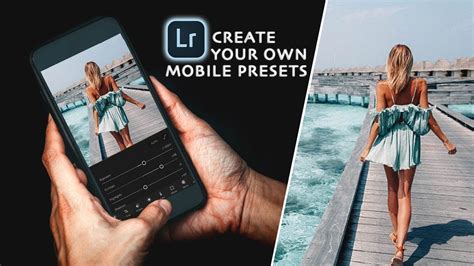 With tons of filters and great editing tools, this application will turn your original photos into. Apk Mod Lightroom Full Preset - Lightroom Mod Apk Full ...