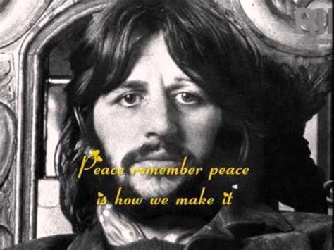 Don't come easy to me this is the only way for me to say i love you words don't come easy. RINGO STARR - It Don't Come Easy (with lyrics) - YouTube