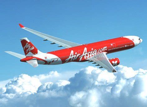 Air asia x premium flatbed from avalon (melbourne, australia) to kuala lumpar (malaysia). Vacationers delighted as AirAsia offers one-way domestic ...