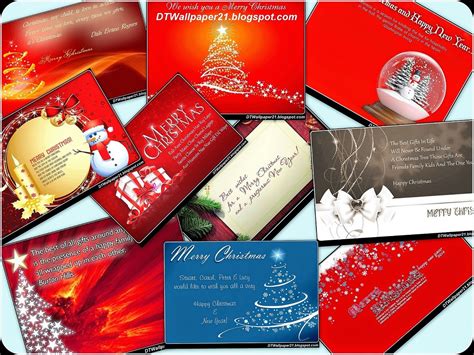 christian christmas greetings 50 merry christmas cards and greetings christmasopencloud