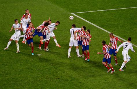 We did not find results for: Supercopa de Europa 2018: Real Madrid-Atlético de Madrid ...