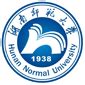 Nanjing Normal University (NNU) | Nanjing Normal ...