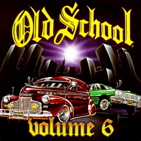Music Download Blogspot Missing Hits 7 80s Old School Vol 6