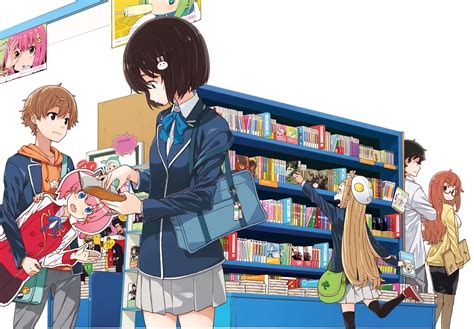 Fondos De Pantalla 1920x1333 Px Anime Chicos Anime Chicas Anime