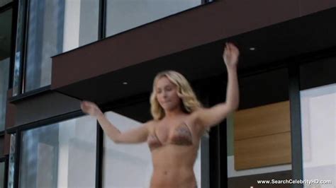 Hayden Panettiere Nashville Bikini Scene Hd Porn C0