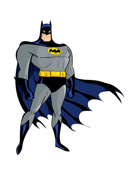 Batman Batman Cartoon Batman The Animated Series Batman Pictures
