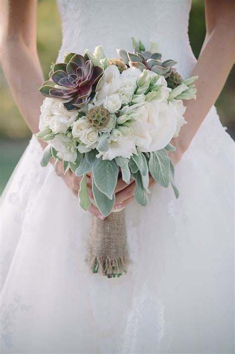 The 25 Best Rustic Spring Weddings Ideas On Pinterest