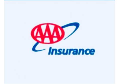 All of this was truly life changing for me. AAA Insurance | Better Business Bureau® Profile