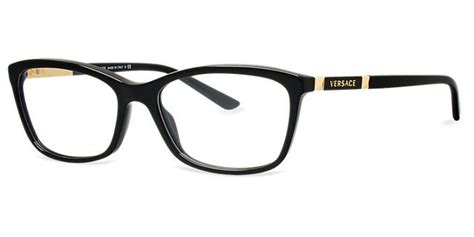 versace ve3186 as seen on the place to find your favorite brands and the