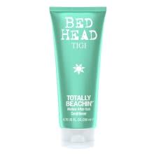 Bed Head By Tigi Beach Freak Detangler Spray For Detangling Knotty Hair
