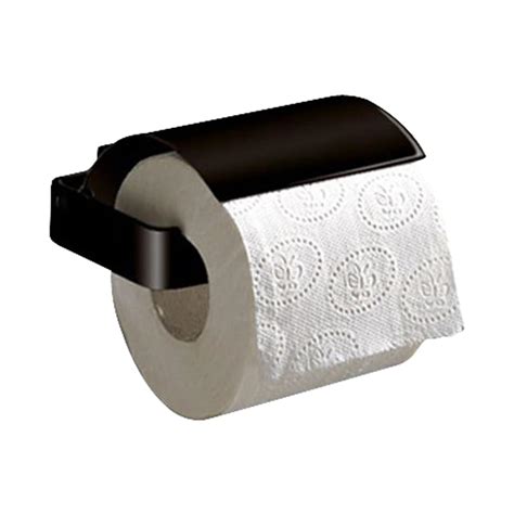 Amazon.com has been visited by 1m+ users in the past month Nameeks Lounge Matte black Wall Mount Single Post Toilet ...