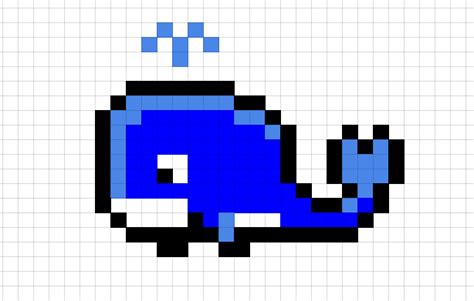 2017 Pixel Art Gallery Computers Are Fun