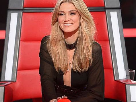 Delta goodrem breaks down in tears over agonising decision. Special Projects | Sydney Diamante and Dance Supplies for ...