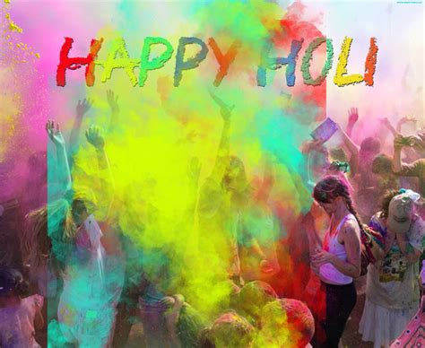 Download 50 Hd Holi Backgrounds 2021 Blur Holi Background For Photo Images