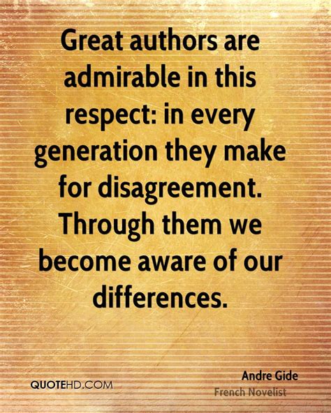 Quotes About Respect Differences 54 Quotes