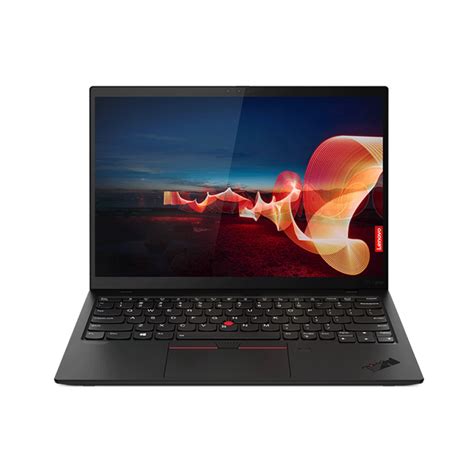 Laptop Lenovo Thinkpad X13 Gen 2 I7 1165g7 8gb Ram 512gb Ssd 133