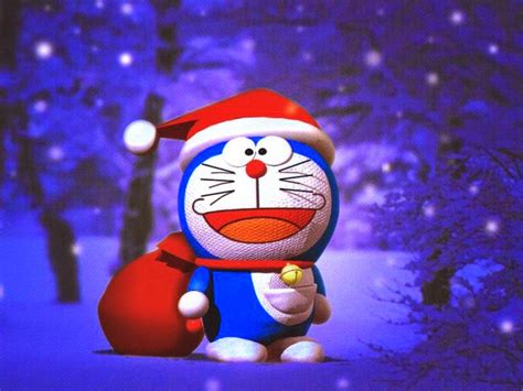 Kumpulan Gambar Doraemon 3d Gambar Lucu Terbaru Cartoon Animation