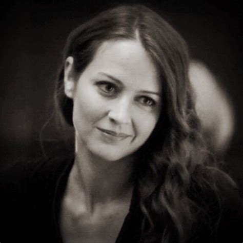 Amy Acker On Twitter “poisuit Photo By Patrick Xiong Amyacker