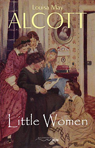 Little Women Ebook Alcott Louisa May Uk Kindle Store